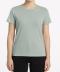 نعنایی
