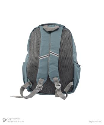 کوله پشتی بچگانه پلارت مدل 9P48C
