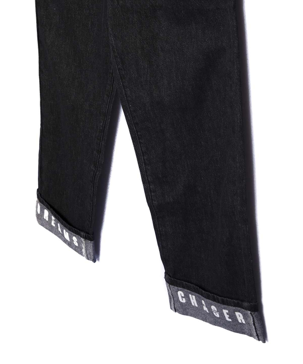 شلوار جین زنانه جین وست Jeanswest کد 01289504