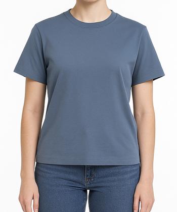 product-color