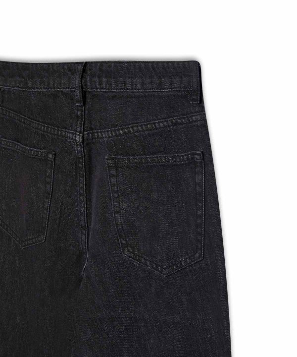 شلوار جین زنانه جین وست Jeanswest کد 01289504
