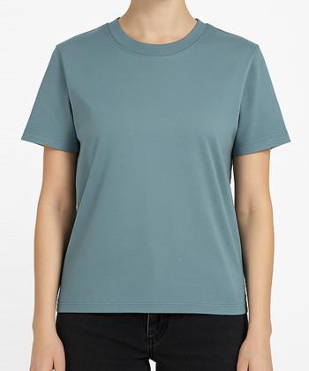 product-color