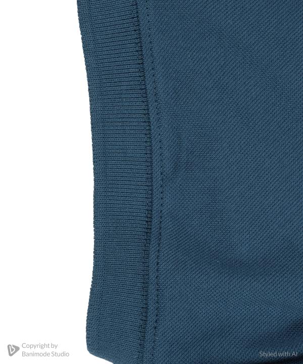 پولوشرت مردانه جوتی جینز JootiJeans کد 51573951