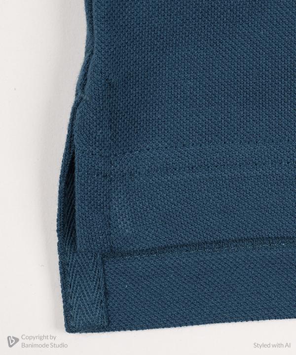 پولوشرت مردانه جوتی جینز JootiJeans کد 51573951