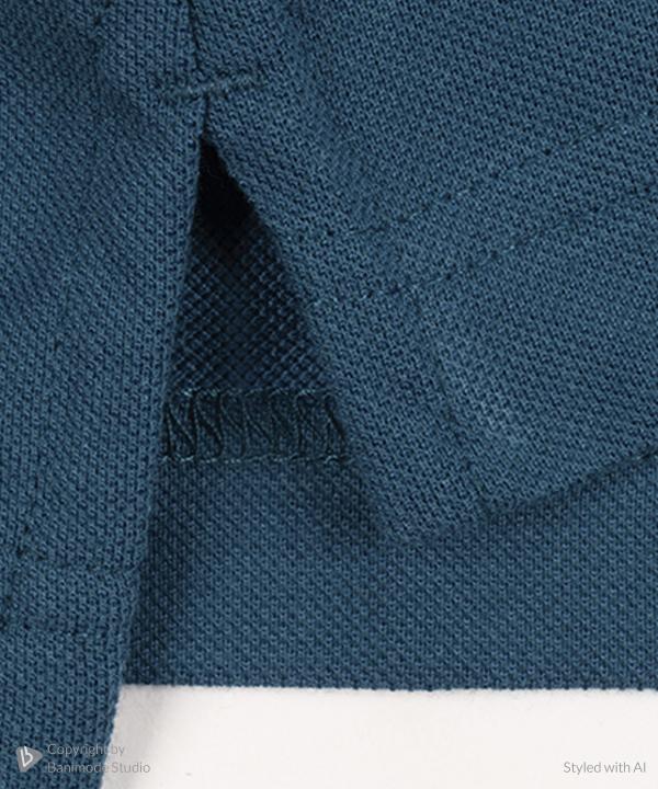 پولوشرت مردانه جوتی جینز JootiJeans کد 51573951
