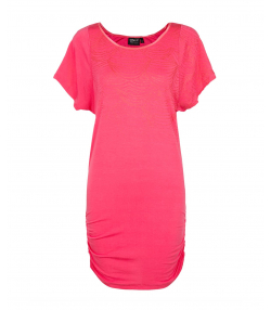 تونیک آستین کوتاه برند پی لس Brand Payless مدل Liv Jersey