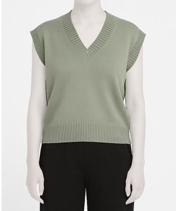 پلیور زنانه آر ان اس مدل 11252476