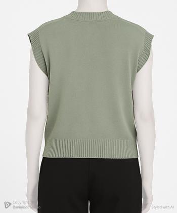 پلیور زنانه آر ان اس مدل 11252476