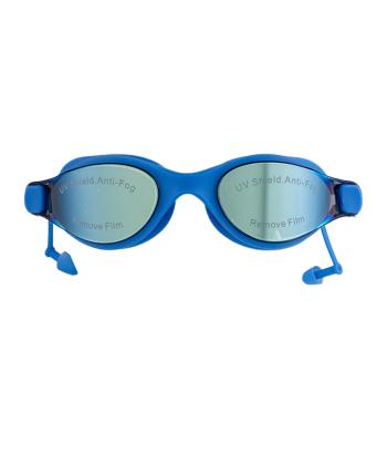 عينك شنا نابايجي كد 602