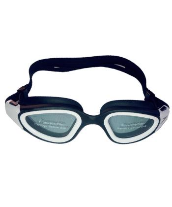 عینک شنا اسپیدو مدل 1220