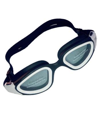 عینک شنا اسپیدو مدل 1220