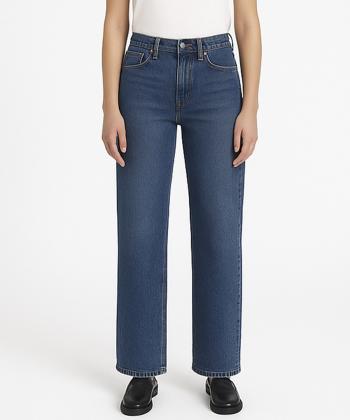 شلوار جین زنانه یونی پرو مدل 415574301