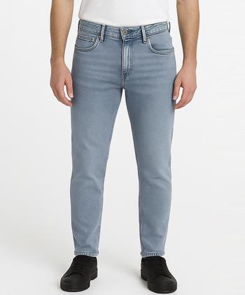 شلوار جین مردانه یونی پرو مدل 315574301