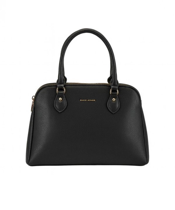 کیف دستی زنانه دیوید جونز مدل cm6780