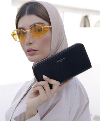 كيف پول زنانه ديويد جونز مدل p141-510