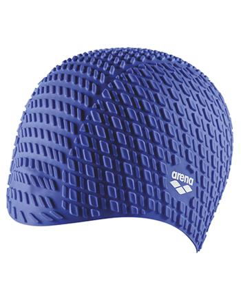 کلاه شنا آرنا کد 3498202035