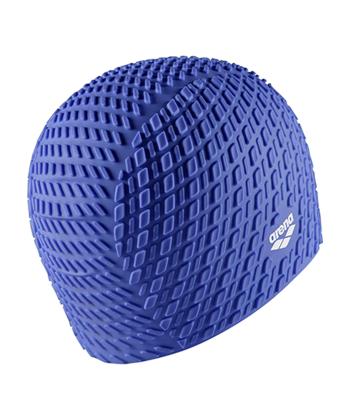 کلاه شنا آرنا کد 3498202035