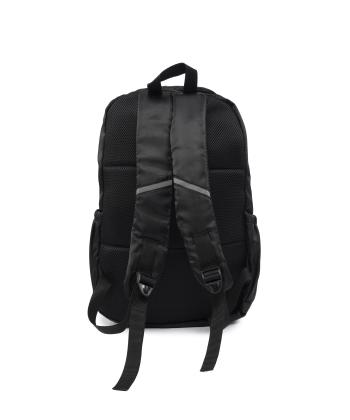 کوله پشتی دخترانه پلارت مدل 9P05C