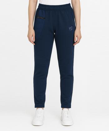 شلوار راحتی واسا مدل SAB140057