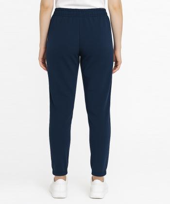 شلوار راحتی واسا مدل SAB140057