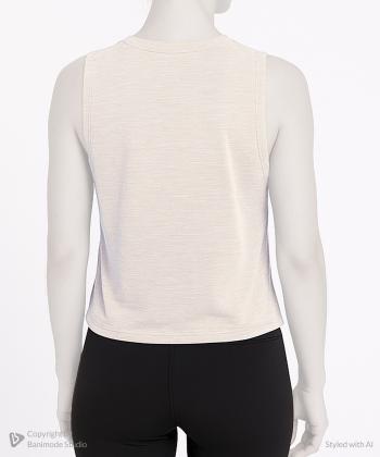 تاپ ورزشي زنانه مل اند موژ كد W08960