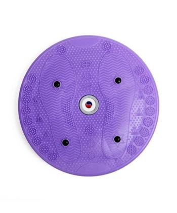 چرخونک مسگری تن زیب مدل 2289