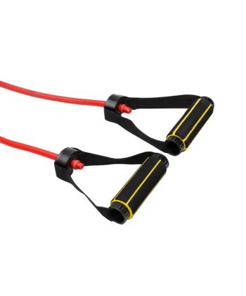 کش ورزشی سی ایکس تن زیب مدل سه منظوره کد 2249