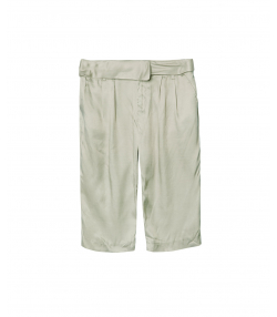 شلوارک زنانه ورو مدا Vero Moda مدل Kade knickers