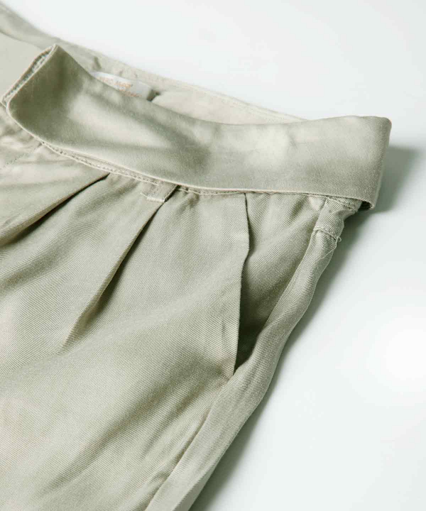 شلوارک زنانه ورو مدا Vero Moda مدل Kade knickers