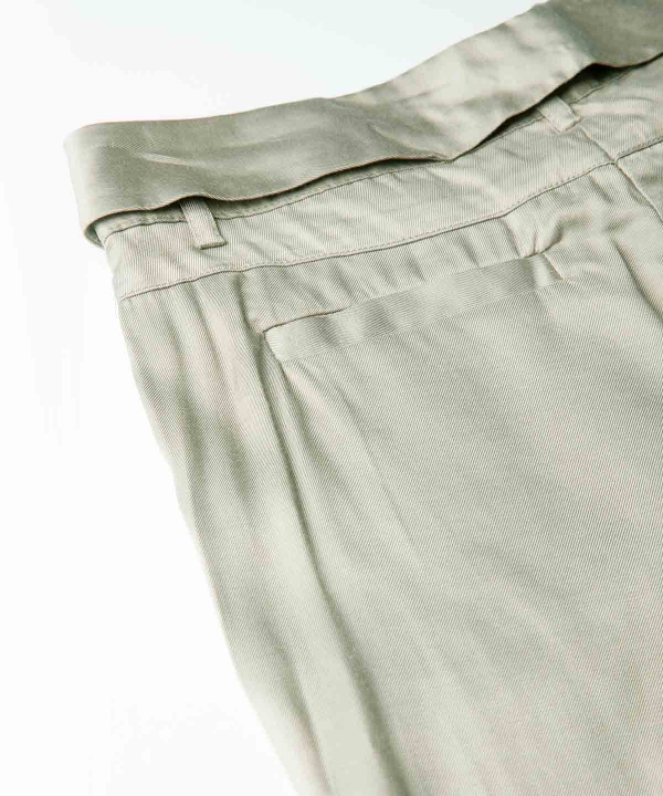 شلوارک زنانه ورو مدا Vero Moda مدل Kade knickers