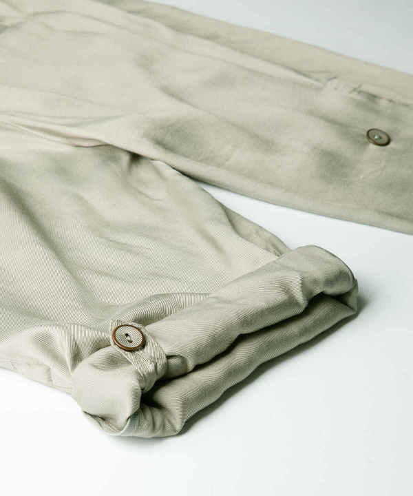 شلوارک زنانه ورو مدا Vero Moda مدل Kade knickers
