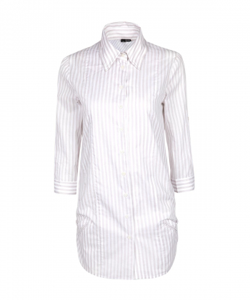 شومیز بلند زنانه ورو مدا Vero Moda مدل Sailor South