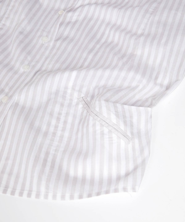 شومیز بلند زنانه ورو مدا Vero Moda مدل Sailor South