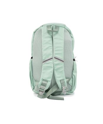 کوله پشتی دخترانه پلارت مدل 9P33C