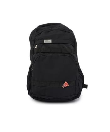 كوله پشتي بچگانه پلارت مدل 9P03C