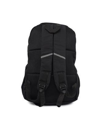كوله پشتي بچگانه پلارت مدل 9P03C