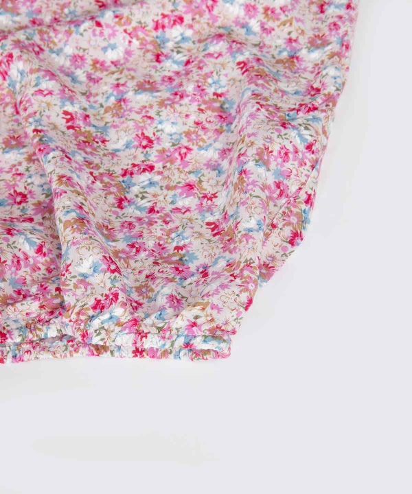 تیشرت زنانه ورو مدا Vero Moda مدل Frenzy