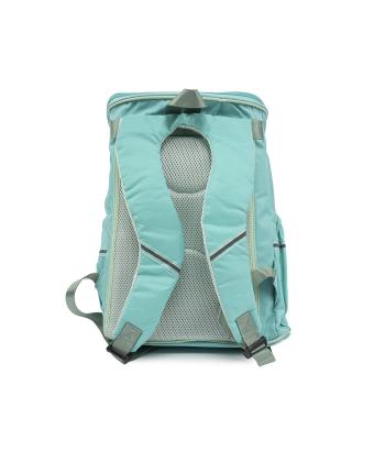 کوله پشتی دخترانه پلارت مدل 9P26C
