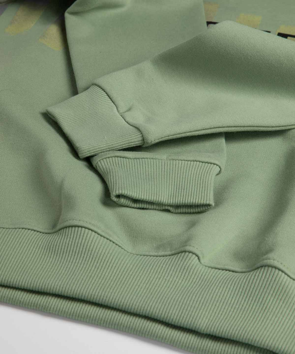 سویشرت مردانه جامه پوش آرا JPA کد 4561019054