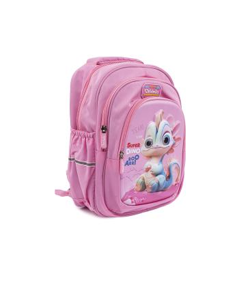 کوله پشتی دخترانه پلارت مدل 9P40C