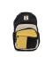 مشکی