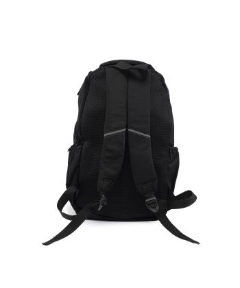 كوله پشتي بچگانه پلارت مدل 9P49C