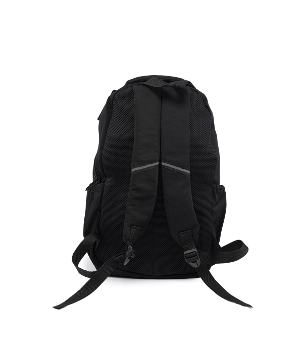 كوله پشتي بچگانه پلارت مدل 9P49C