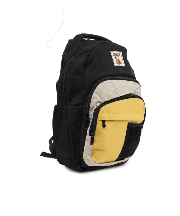 كوله پشتي بچگانه پلارت مدل 9P49C