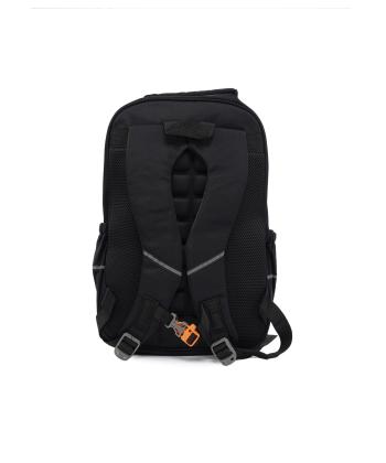 كوله پشتي بچگانه پلارت مدل 9P47C