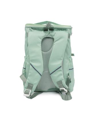 کوله پشتی دخترانه پلرت مدل 9P25C