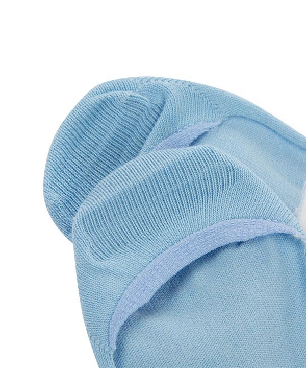 جوراب پسرانه جین وستJeanswest