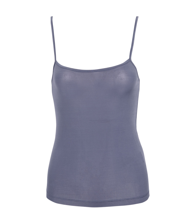 بلوز و تاپ زنانه ورو مدا Vero Moda مدل Barberry