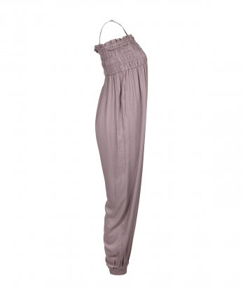 سرهمی زنانه ورو مدا Vero Moda مدل Stone Magic