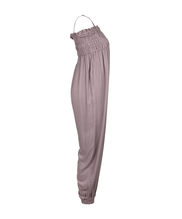 سرهمی زنانه ورو مدا Vero Moda مدل Stone Magic